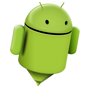 Droid Draw.apk 1.1.1