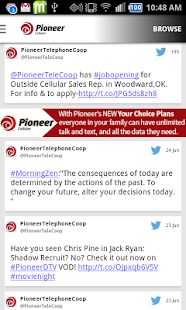 How to download Pioneer Cellular 2.6-0 mod apk for pc