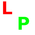 Learning Partner logo