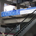 Cordoba Wallpapers – Free logo