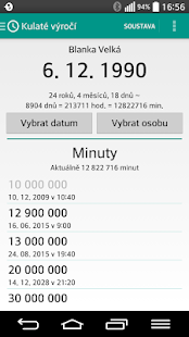 Přáníček Screenshots 17