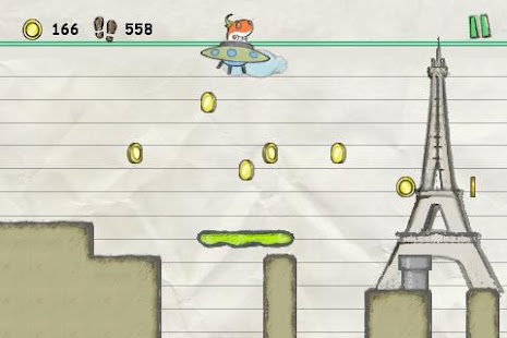 Global Runner Screenshots 0