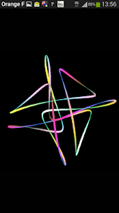 Lastest Spiroman APK for PC