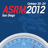 ASRM 2012