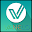 Vanelo Download on Windows