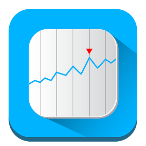 Taiwan Stock Widget + 3.2.0