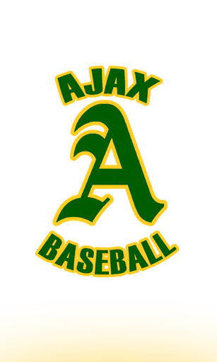 Ajax Baseball