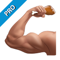 Bodybuilding Diet - Pro