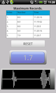 How to download Seismograph 1.1.0 mod apk for laptop