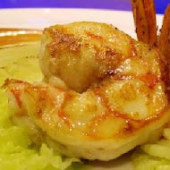 Mosun 墨賞新鐵板料理