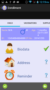 Download Zindagi Mehfooz APK
