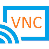 vnc2cast free