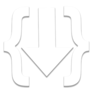 Code Checkout.apk 1.3.0