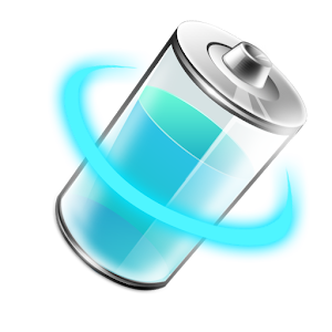 Battery Saver 3.0