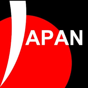 經典日劇 Ha Ha Ha Screenshots 0