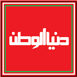 اخبار دنيا الوطن.apk 1.0