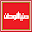 اخبار دنيا الوطن Download on Windows