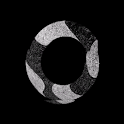 Ring logo