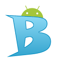logo-app