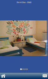 Bed and Bergamo poster 4