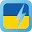 Learn Ukrainian WordPower Download on Windows