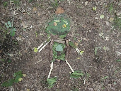 Il Gigante Mangialberi Screenshots 0