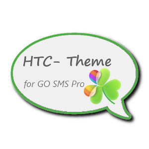 ... SMS Pro HTC Theme APK for Windows Phone | Android games and apps APK