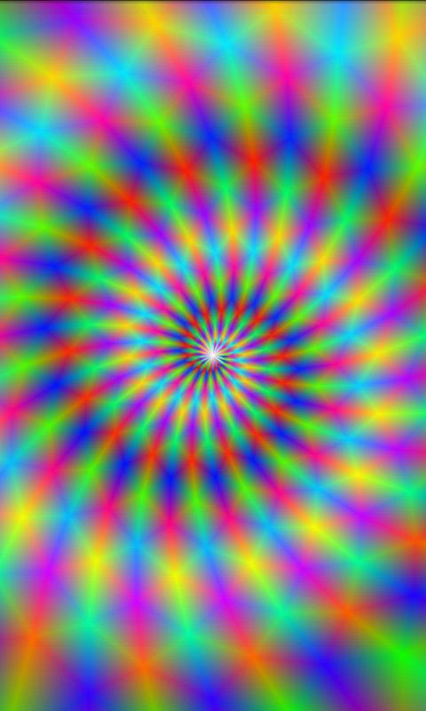 FibFlow Fondo Animado  Aplicaciones de Android en Google Play