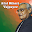 Atal Bihari Vajpayee App Download on Windows