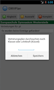Free Download GWVPlan APK for Android