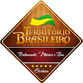 Brazilian territory Apk