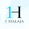 1halaja
