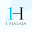 1Halaja Download on Windows