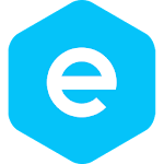 Cover Image of Download Elevate - Brain Training 1.11.3 APK