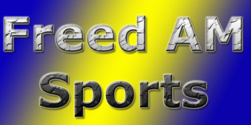 Freed AM Sports