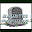 Haunted Gravestones (MCPE MOD) Download on Windows