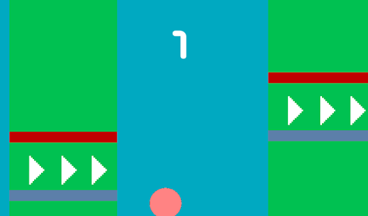 Free Tunnel APK for PC