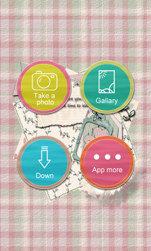 請推薦旅遊日本好用app - 背包客棧