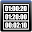 Custom Timer (Training/Study) Download on Windows