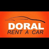 Doral Rent A Car APK تصویر هنری