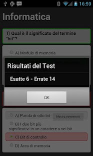 Test Cultura Screenshots 3