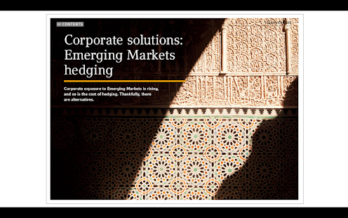 Free Download Commerzbank Perspectives APK