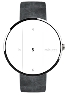 How to download IntelliText - SMS for Wear 1.0 unlimited apk for pc