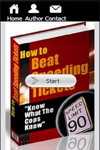 Download Beating Speeding Tickets APK for PC