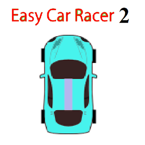 Easy Car Racer 2.apk 11.0