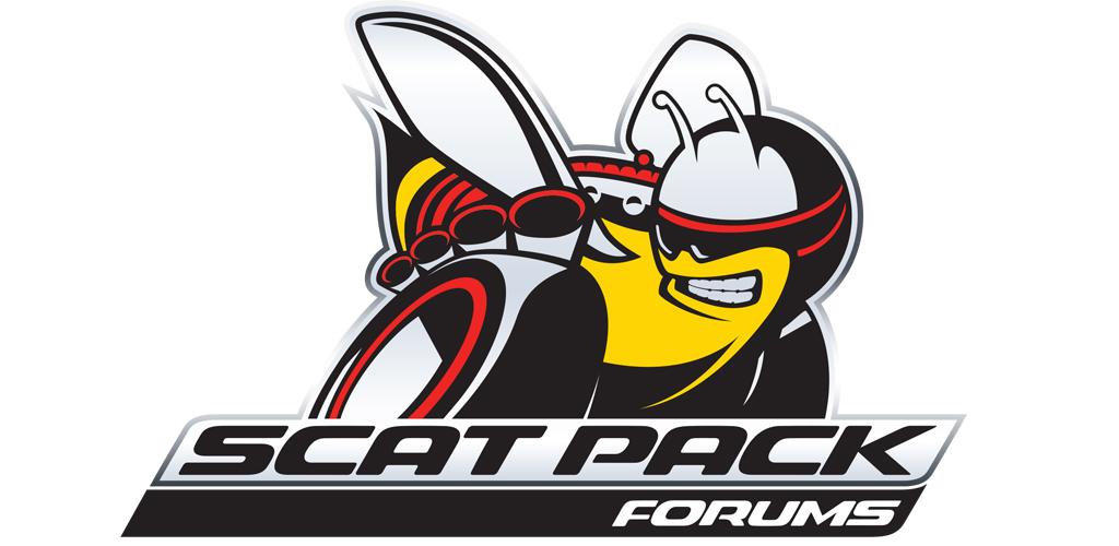 Lasted forum. Scat Pack эмблема. Scat logo. Scat Pack logo.
