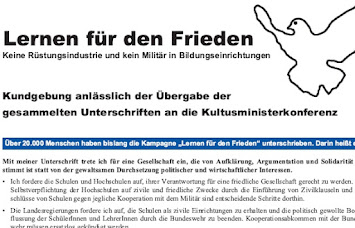 Lernen für den Frieden Aufruf.jpg