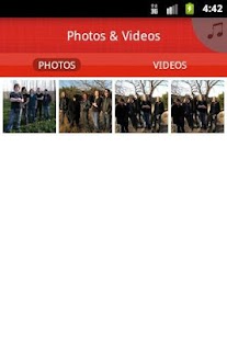 Sorrows of the Unseen Screenshots 2