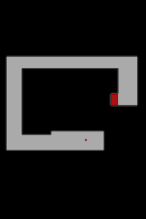 Lastest Block Maze APK