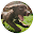 Animal Sounds Lite Download on Windows